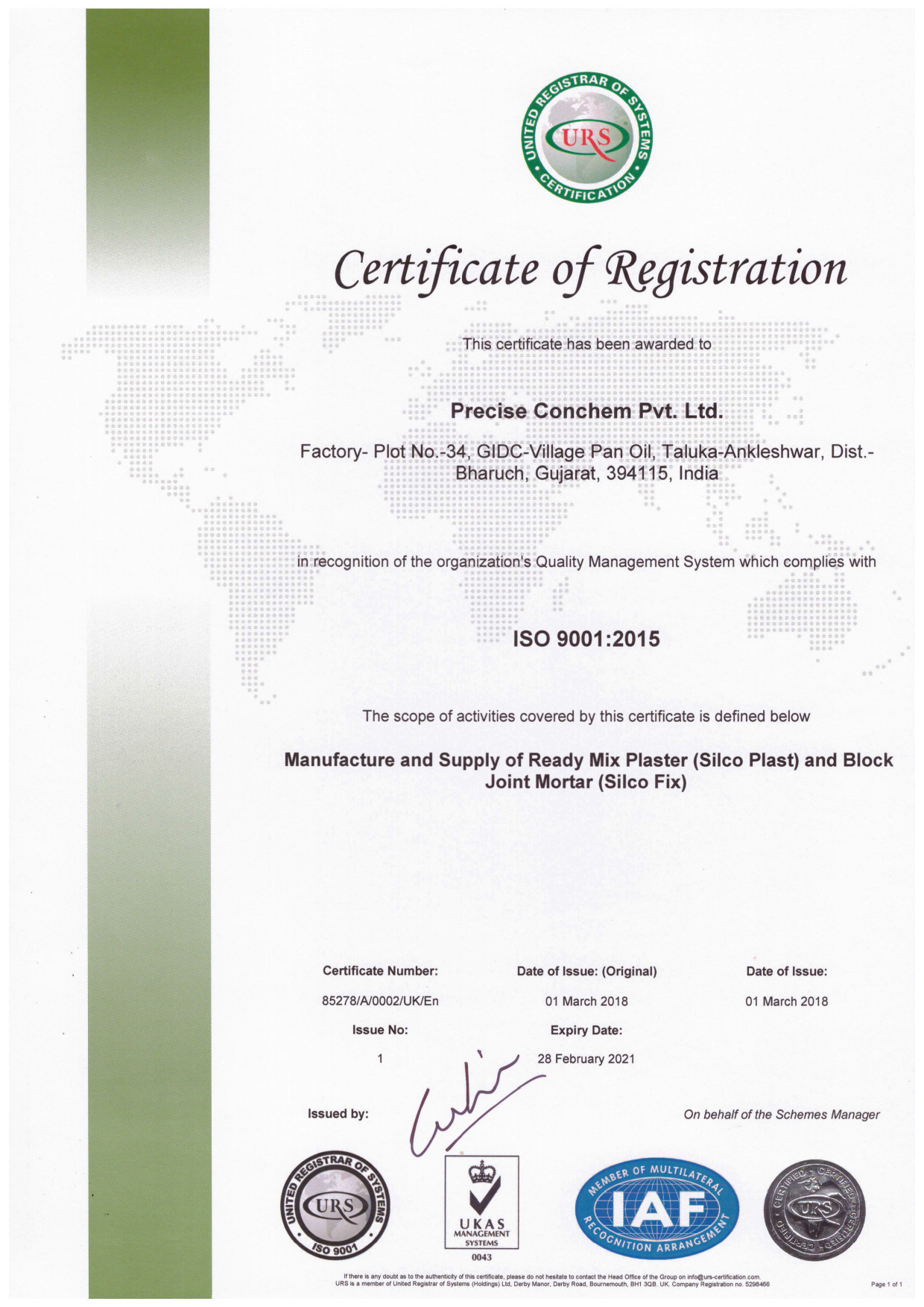 ISO--Certificate-Factory-01