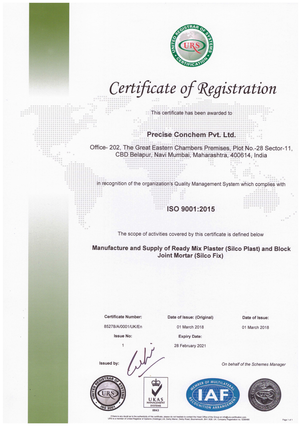 ISO--Certificate-Office-01