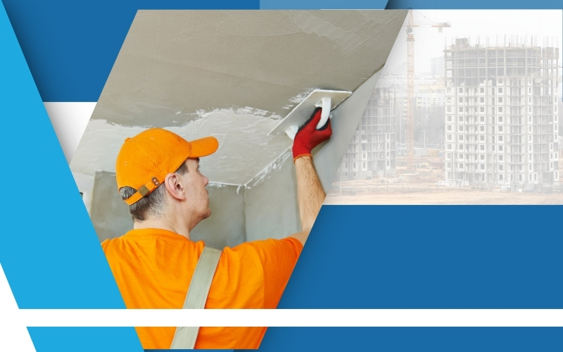 Drymix Mortar Benefits