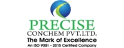 preciseconchem