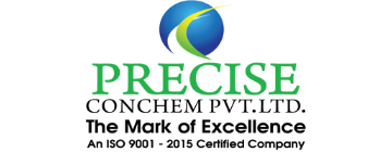 preciseconchem