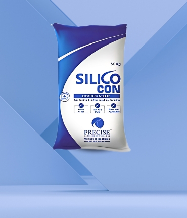 Silico con