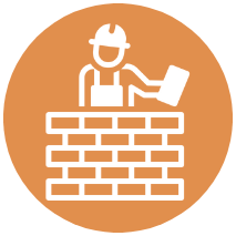 Masonry Mortar