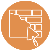 Plaster Solutions