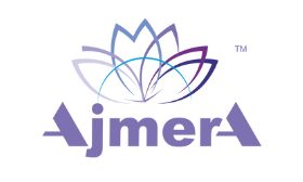 Ajmera