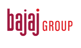 Bajaj Group