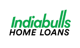 India bulls