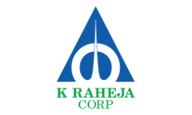 K. Raheja