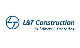 L&T