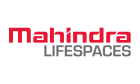 Mahindra lifspace