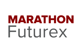 Marathon