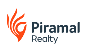 Piramal Realty