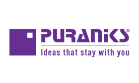 Puraniks