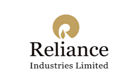 Reliance Industries