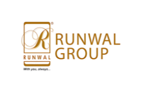 Runwal
