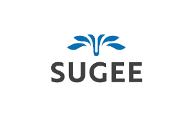 Sugee