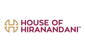 hiranandani
