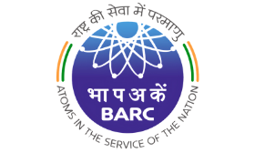 BARC