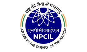 NPCIL