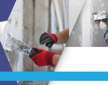 Ready Mix Plaster
