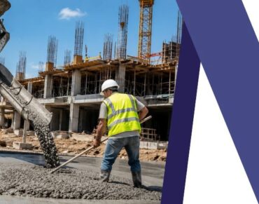 Ready Mix Concrete