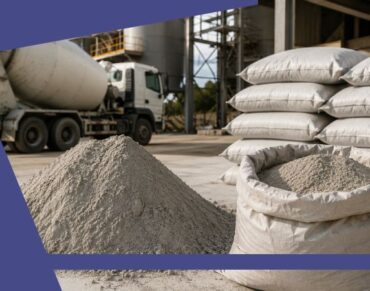 Readymix Plaster Manufacturers_ How to Choose the Right Supplier